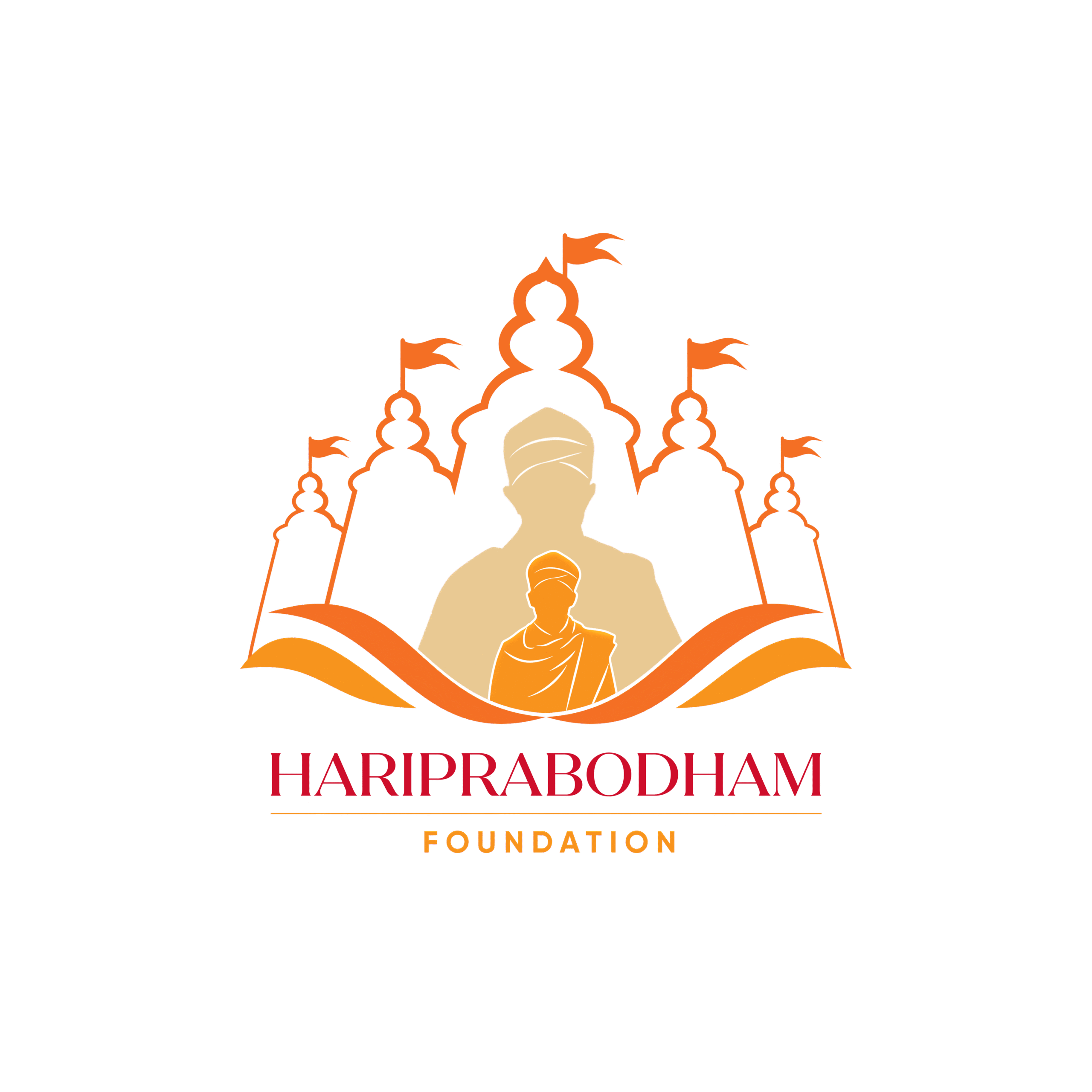 Hari Prabodham Foundation
