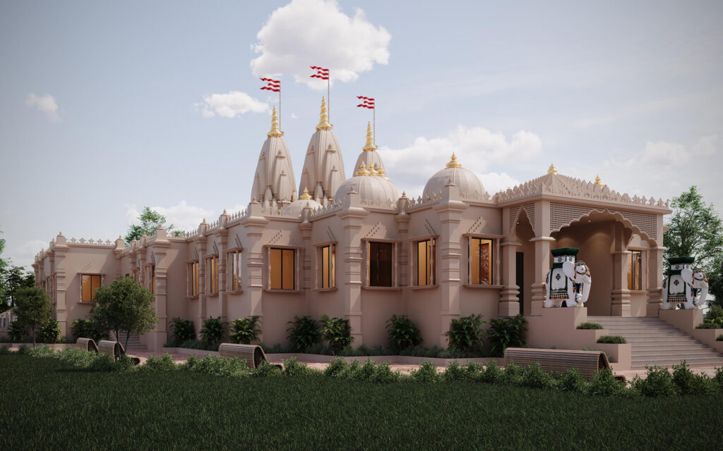 temple-view-1