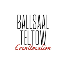 Ballsaal Teltow Eventlocation